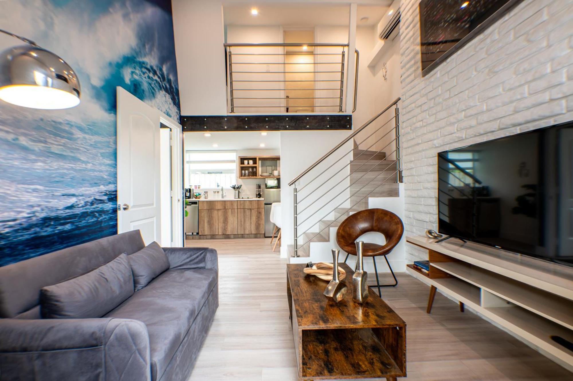 The Lauderdale Boutique Hotel Fort Lauderdale Exterior foto